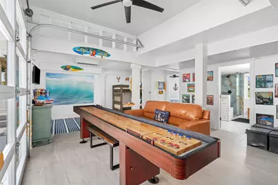 23143 Gulf Drive, Galveston, TX 77554 - Photo 27