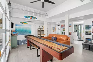 23143 Gulf Dr, Galveston, TX 77554 - Photo 27