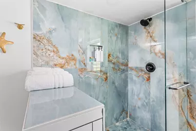 23143 Gulf Drive, Galveston, TX 77554 - Photo 31