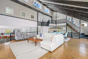 23143 Gulf Dr, Galveston, TX 77554 - Photo 9