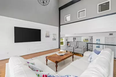 23143 Gulf Drive, Galveston, TX 77554 - Photo 11