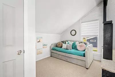 23143 Gulf Drive, Galveston, TX 77554 - Photo 21