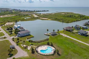 23143 Gulf Dr, Galveston, TX 77554 - Photo 39