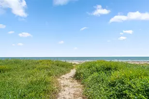 23143 Gulf Dr, Galveston, TX 77554 - Photo 35