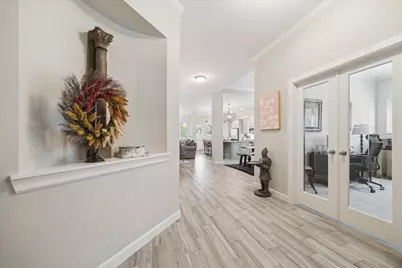 44 Fountain Bend Lane, Richmond, TX 77406 - Photo 5