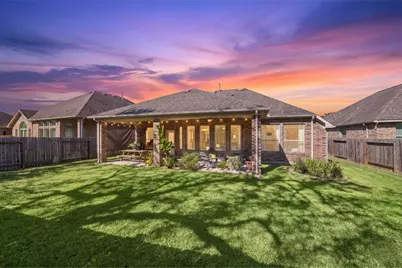 44 Fountain Bend Lane, Richmond, TX 77406 - Photo 29