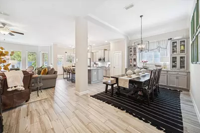 44 Fountain Bend Lane, Richmond, TX 77406 - Photo 7