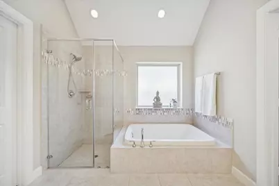 44 Fountain Bend Lane, Richmond, TX 77406 - Photo 21