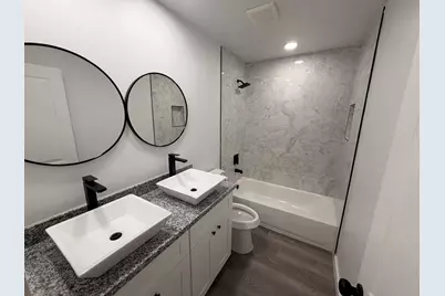 916 Brook Forest Drive #A, Conroe, TX 77385 - Photo 9