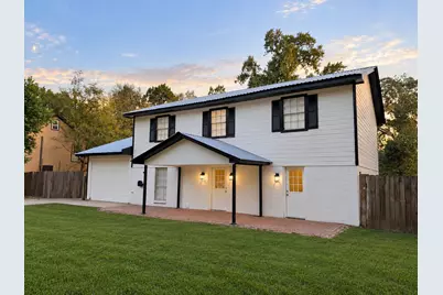 916 Brook Forest Drive #A, Conroe, TX 77385 - Photo 1
