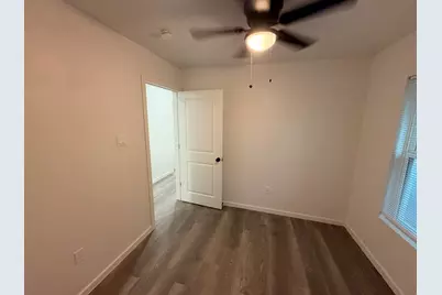 916 Brook Forest Drive #A, Conroe, TX 77385 - Photo 13