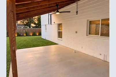 916 Brook Forest Drive #A, Conroe, TX 77385 - Photo 19