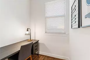 308 Jensen Dr, Houston, TX 77020 - Photo 13