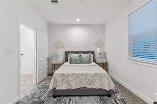 308 Jensen Dr, Houston, TX 77020 - Photo 23