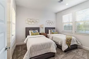 308 Jensen Dr, Houston, TX 77020 - Photo 25