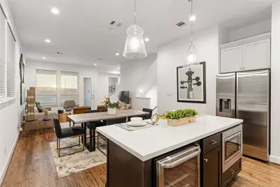 308 Jensen Drive, Houston, TX 77020 - Photo 11