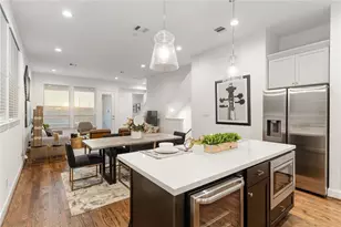 308 Jensen Dr, Houston, TX 77020 - Photo 11