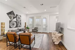 308 Jensen Dr, Houston, TX 77020 - Photo 9