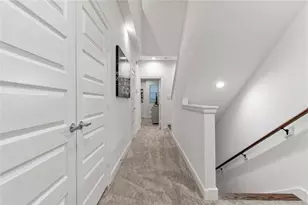 308 Jensen Dr, Houston, TX 77020 - Photo 27