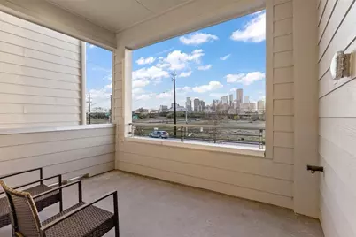 308 Jensen Drive, Houston, TX 77020 - Photo 39