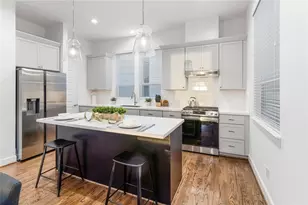 308 Jensen Dr, Houston, TX 77020 - Photo 21