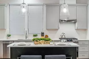 308 Jensen Dr, Houston, TX 77020 - Photo 15