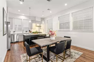 308 Jensen Dr, Houston, TX 77020 - Photo 19