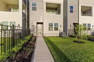 308 Jensen Dr, Houston, TX 77020 - Photo 1