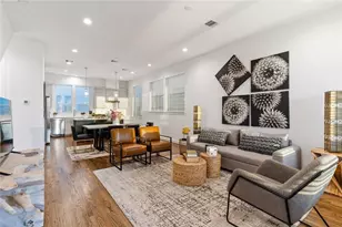 308 Jensen Dr, Houston, TX 77020 - Photo 7