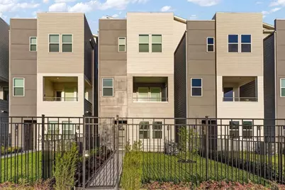 308 Jensen Drive, Houston, TX 77020 - Photo 3