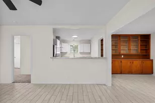 2817 4th Ave N Ave N, Texas City, TX 77590 - Photo 5