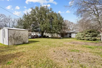 2817 4th Ave N Avenue N, Texas City, TX 77590 - Photo 13