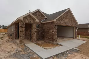 17149 Pinewood Br Dr, New Caney, TX 77357 - Photo 1