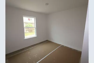 17149 Pinewood Branch Drive, New Caney, TX 77357 - Photo 9
