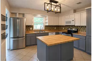 17115 Kings Walk Ln, Houston, TX 77070 - Photo 5