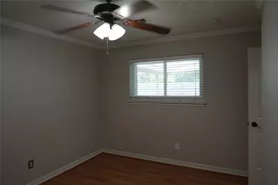 17115 Kings Walk Lane, Houston, TX 77070 - Photo 19