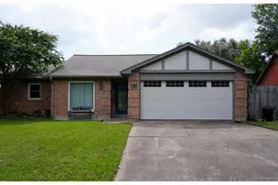 17115 Kings Walk Ln, Houston, TX 77070 - Photo 1