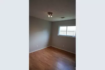 17115 Kings Walk Lane, Houston, TX 77070 - Photo 17
