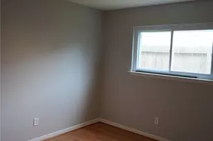 17115 Kings Walk Ln, Houston, TX 77070 - Photo 17