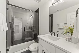 1934 Pleasant Grove Dr, Missouri City, TX 77459 - Photo 33