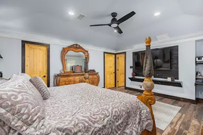 21519 Tophill Drive, Spring, TX 77388 - Photo 19