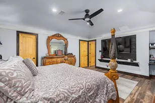 21519 Tophill Dr, Spring, TX 77388 - Photo 19