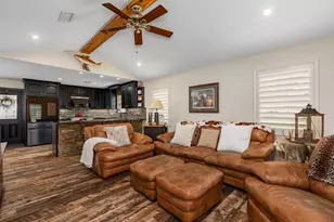 21519 Tophill Dr, Spring, TX 77388 - Photo 13