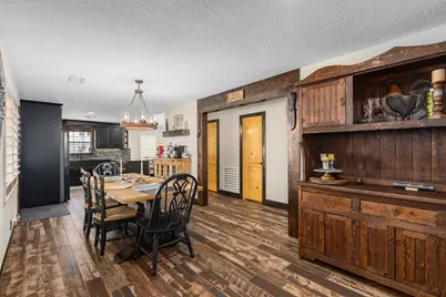 21519 Tophill Drive, Spring, TX 77388 - Photo 11