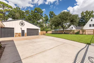 21519 Tophill Drive, Spring, TX 77388 - Photo 5