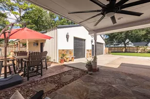 21519 Tophill Dr, Spring, TX 77388 - Photo 35