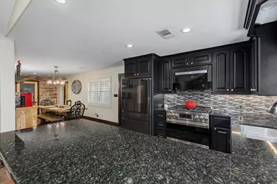 21519 Tophill Drive, Spring, TX 77388 - Photo 7
