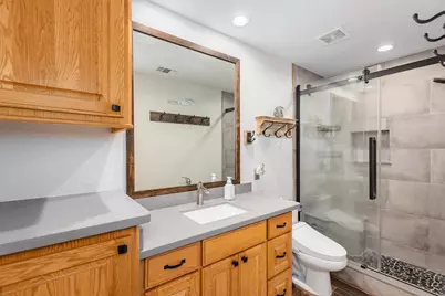 21519 Tophill Drive, Spring, TX 77388 - Photo 23