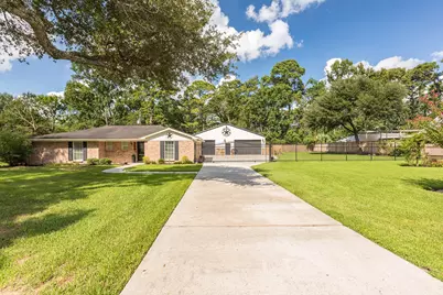 21519 Tophill Drive, Spring, TX 77388 - Photo 39