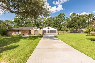21519 Tophill Dr, Spring, TX 77388 - Photo 39